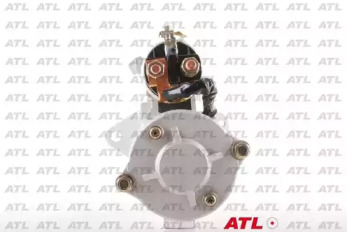 ATL AUTOTECHNIK A 76 070